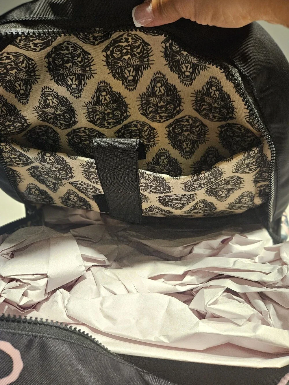 Ed Hardy ed hardy